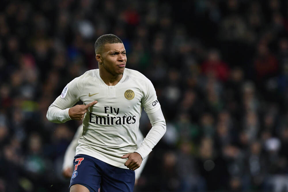   本周A股市场涨跌榜：创业板指领涨，福建自贸区等概念掀热潮